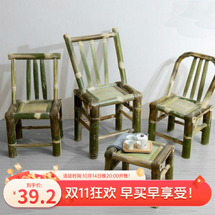 �����ӿ����μ������Ά��˾��������پ�С���̨���e����ʽ�����