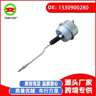 �u݆�������{���y/�����y �m��춱��YA��CLA��GLA�� 1330900280