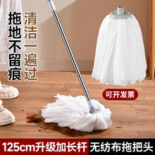 �o�����ϰѼ��L�ϰѼ���һ�σ���ʽ���ϲ���ë�ղ��^��Q�ɝ����