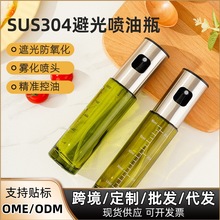 P䓱ܹ⇊͉؏N©ƿ¿͉100mlʽƿl