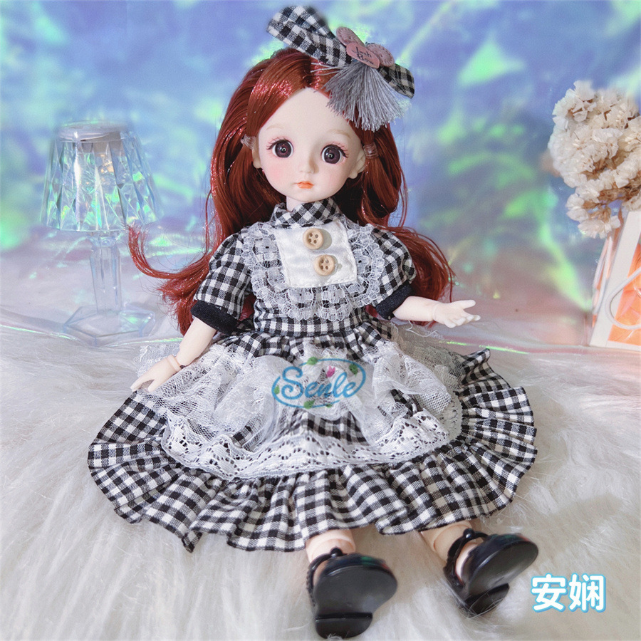 2022_11_28_22_35_IMG_9162