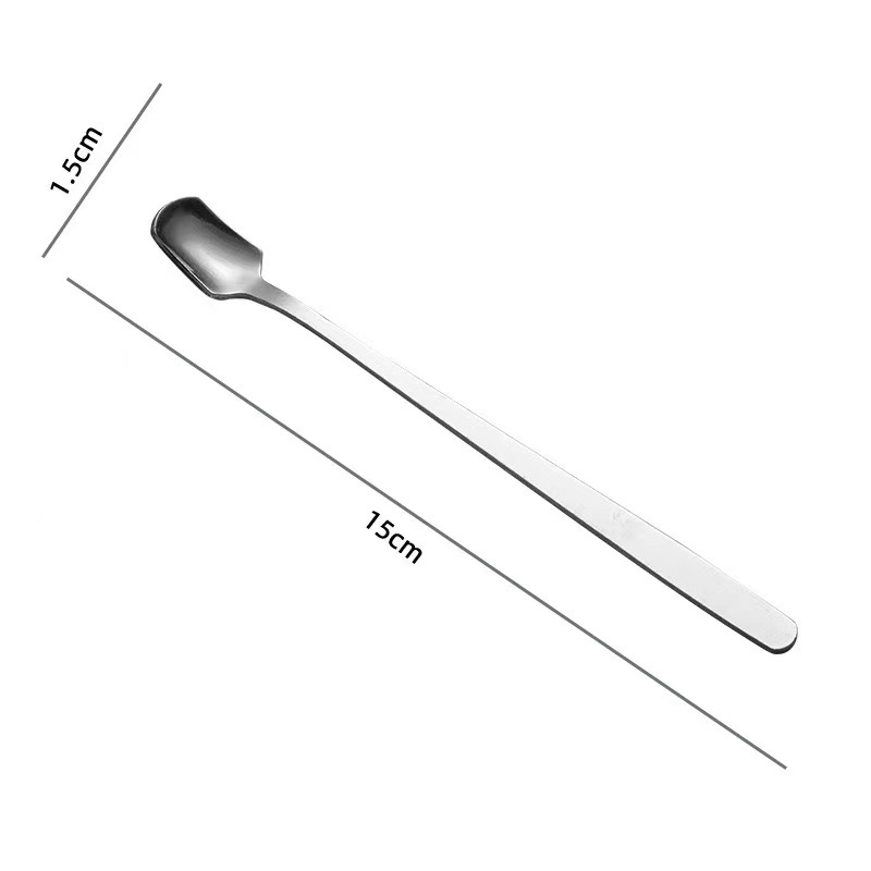 물 던지기-네이키드 컬러 (15cm)