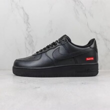 ����Ь��܊һ̖AF1��Ů�͎Ͱ�Ь��߅���e�\��ЬС��ЬsupremeţƤ