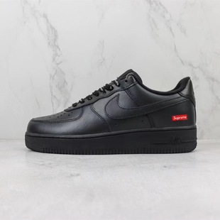 ����Ь��܊һ̖AF1��Ů�͎Ͱ�Ь��߅���e�\��ЬС��ЬsupremeţƤ