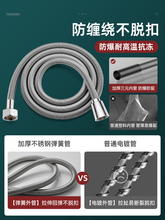 ?���P���ԡܛ�܏��ɹ�ϴ�臊�^�B�ӹ�ԡ�һ����Bˮ�ܟ�ˮ����ˮ