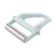 New Labor-saving rolling pin stick artifact noodle stick walking hammer non-stick dumpling skin stainless steel food grade high-end household