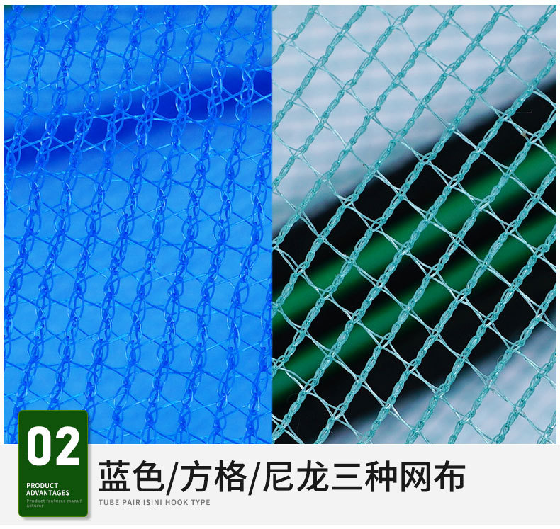 1_05.jpg?x-oss-process=image/format,png
