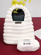 �����޹�оţ���޾�ë���F���ֹ�diy�hᘾ���̺�Ӳ��ϰ�