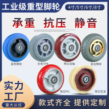 6zo݆Ƭ458܇_݆f݆ӹI܇݆݆