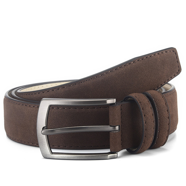 men's belt