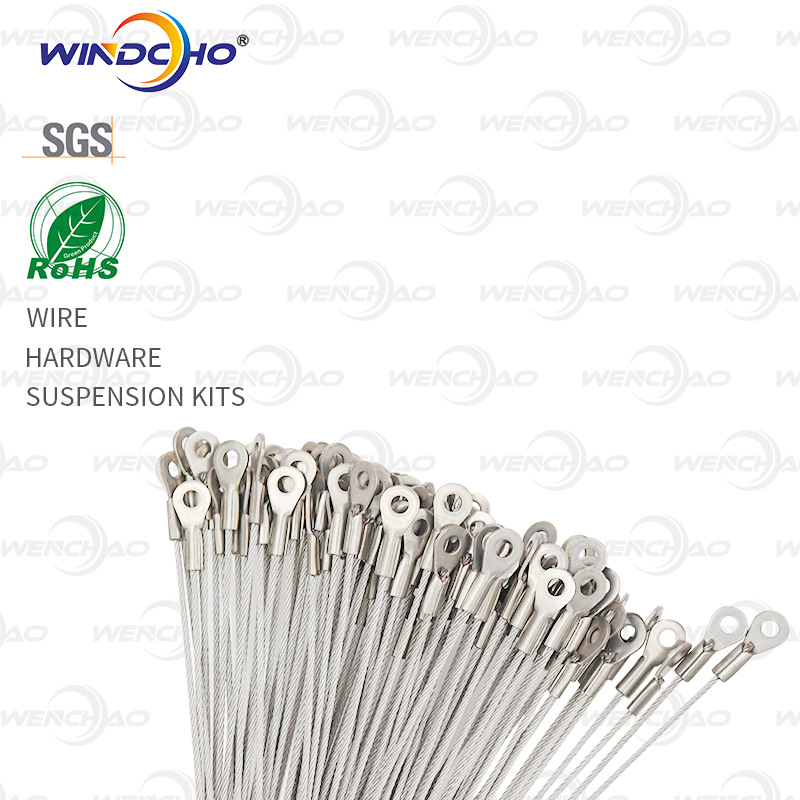 d690b7153e4e3fea265731dbac81cb