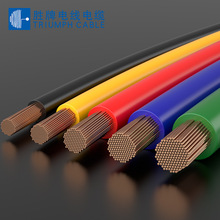 늾SҹRVӾ0.75ƽܛ~о늾늙BӾӾ