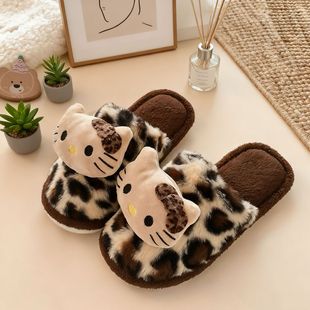 ����ëë��ЬŮ������Ь���D�P�Ͽɐ�Ů��ë�q��ЬŮ������Ӽ�