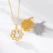 S925���y�ٽz��������A����е���Ů�����|�͹�diy������̨