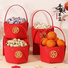 2026�R�괺���^�������b��öYƷ������@Ԫ���xʽ������؛�[��