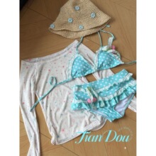��һ�������̾G����ˬ��ŮԪ��ȼٜ�ȪӾ���Ŀɐ۱Ȼ���������Ů