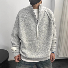 \ɫȦȦIë㼑и߼жëᘿʿ_