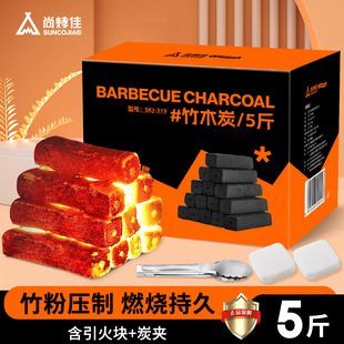5����ľ̿�����o����̿���l�ߜ�ľ̿�͟�����oζ�h��̿
