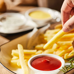 ��l������Ʒ����l����l��ʽ��ըС��4���b��������