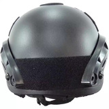 Детский тактический безопасный шлем, качественный комплект, шапка