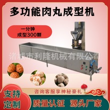 �ԄӲ��P䓰��W��ը�߲˪{���^ ׃�l�{���������� �u�����ӳ��͙C