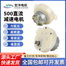 �S��ֱ��500ֱ���p��늙C �g��C ���� �����C늙C