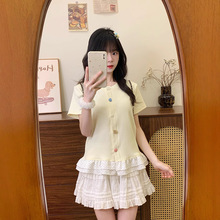 �羳��߅�_���Ķ���t��Ů������OӋ��С��2025�¿�����������