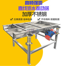 ӺPֱӺY lˮӺY ĥ͸ 