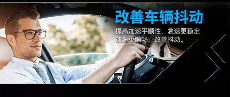 Adapted to Great Wall Haver H6 original H2 spark plug C50 original C30 M4 H1 H3 H5 H7 H9 1.5T