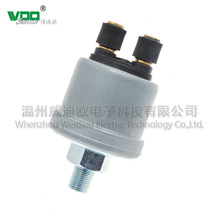 ͨ��1/8NPT����ѹ�����������ͻ��������������Դͷ���ҿ羳ר��