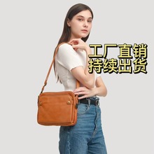 �W���͹�����Ƥ��б��� �羳���R�d���upu����Ƥ���H2