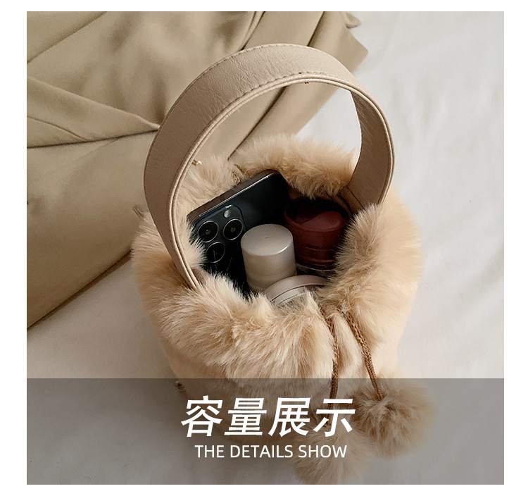 0 (10).jpg_800x800.jpg