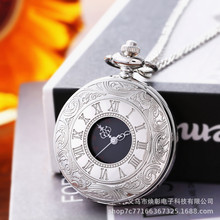 �羳���u��Ůͨ��ʯӢ�ѱ�Ӣ���L�YƷ�朒�����w�͹��_�R�ѱ�