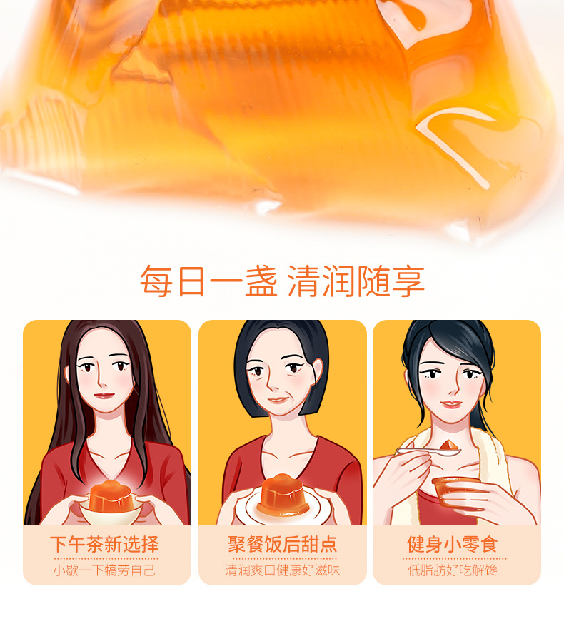 O1CN01v0wAjZ21ChBjAFOUJ_!!2213856186949-0-cib.jpg?__r__=1708487593850