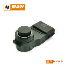 �m��춖|�L���ɵ�܇���_������ ��� ̽�^ Z400061866 1B