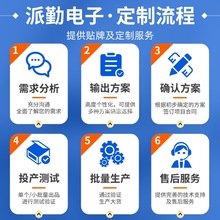 NUCX1235U 1240PpWڙCСCAD600NA