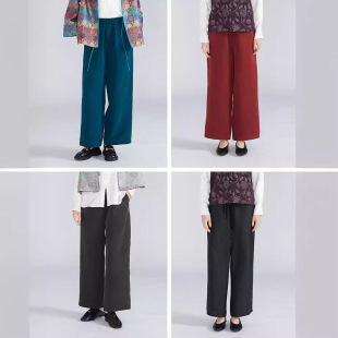 �p�洩���Ѽy��논��Lѝ100ɣ�Q�z��z������eŮѝ�¿�