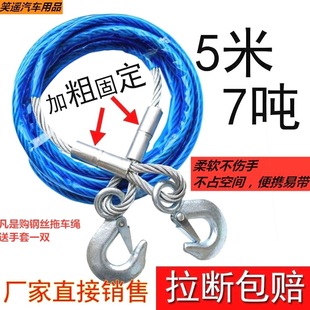 M܇K܇䓽zKԽҰСI܇ԮK܇܇