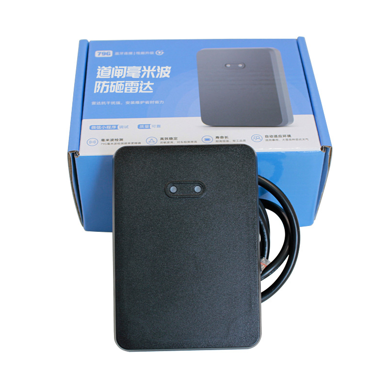 բ״79GײӦͣʶظⲼ