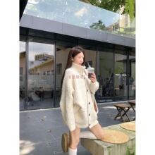 㼑��LܛŴ�Ӻ�ů���Ië������Ů�ﶬ���L��Ɇ��ſ�ᘿ��_��