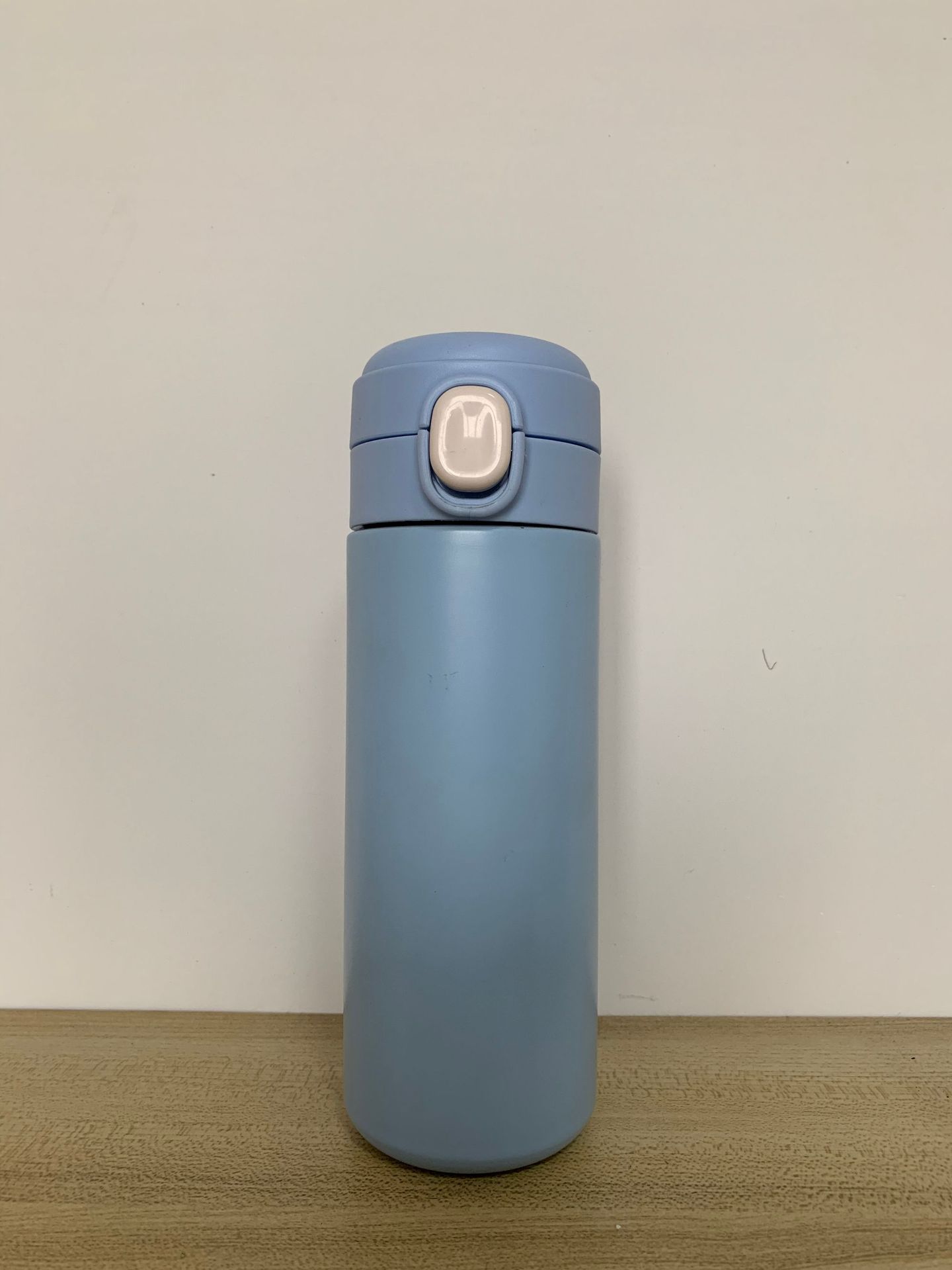 a00219a6f72022edf577b1d42114a5