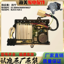 mСLͲϴC늙CӰ׃lXȫ