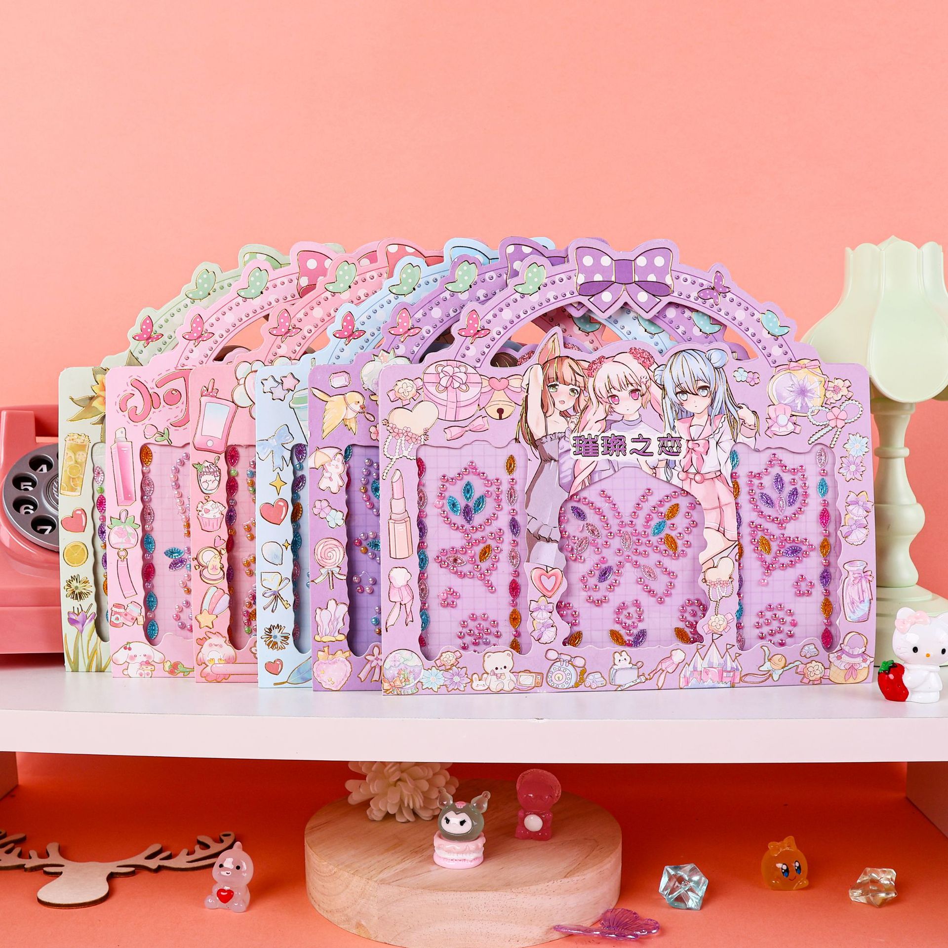 43bbcbc7c8f2cd79a891c91182d7a7