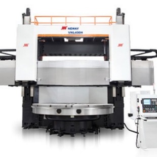 �~��������܇VNL250SK