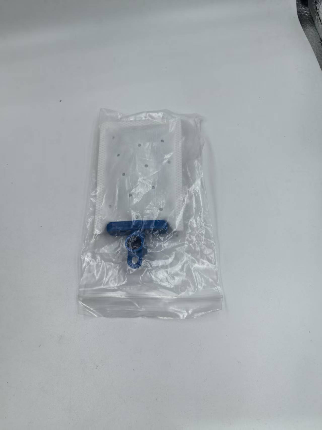 High-Pressure Fuel Pump Suitable for Motorboats and Ktm 390 Duke390 Rc390 Universal Type