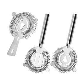 美甲工具套装;开瓶器;指甲剪/钳/刀