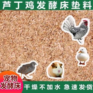 �J���u�l�ʹ��|�Ϸֽ���С�u���Z�B���g���}��C����ľм�ĭ�ٻ�