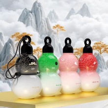 �¿���J���ر���Ůʿ�߶��T�к��Jˮ�غ���Ԓ���ˮ����y����