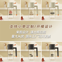 ���Ʋ����͉؎���ˢ���坍����һ�w�͉؏N�����Ç��͉��u�ʹ���ƿ