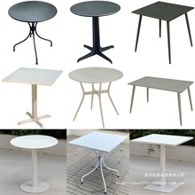 �F���ӈA���ΰ׺�ɫ�F�������̲�������e��ǢՄ�Fˇ�A�������L��